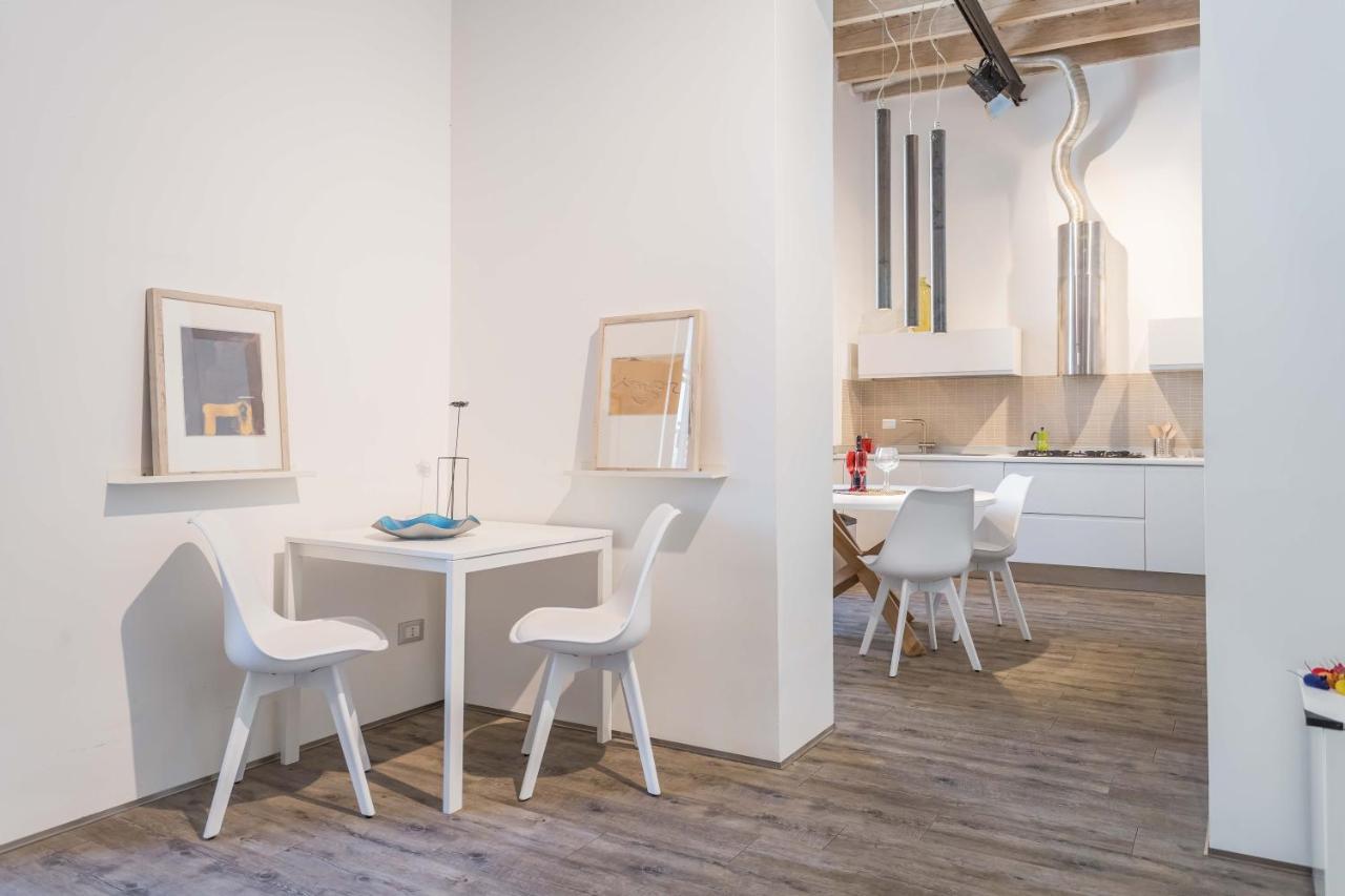 Casa Manara In Trastevere Рим Екстериор снимка